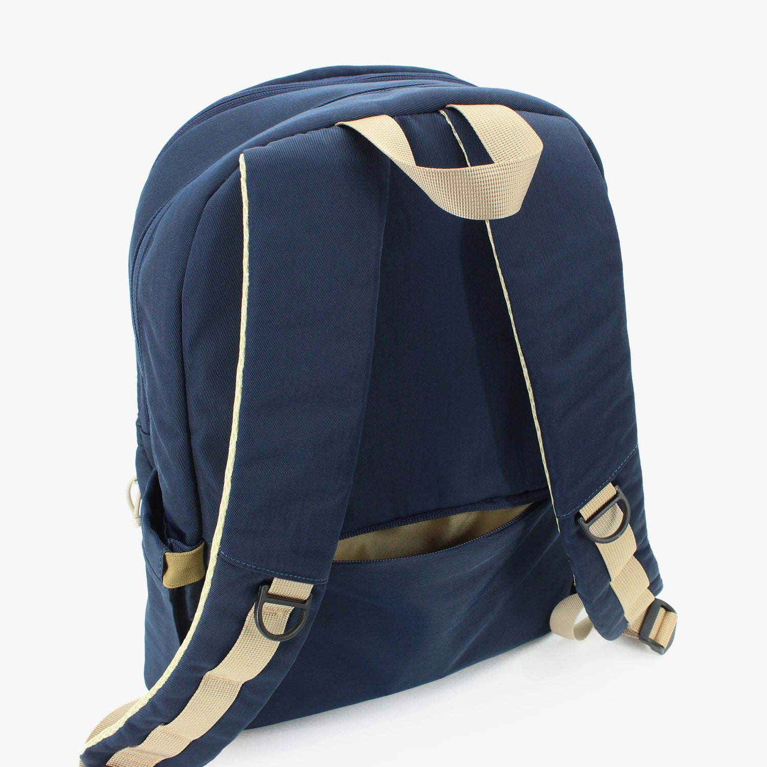 Adwin笔记本电脑背包