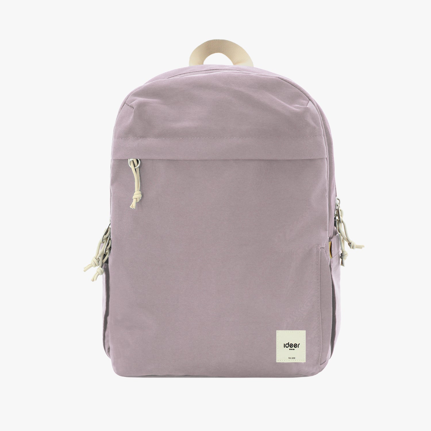 Adwin笔记本电脑背包