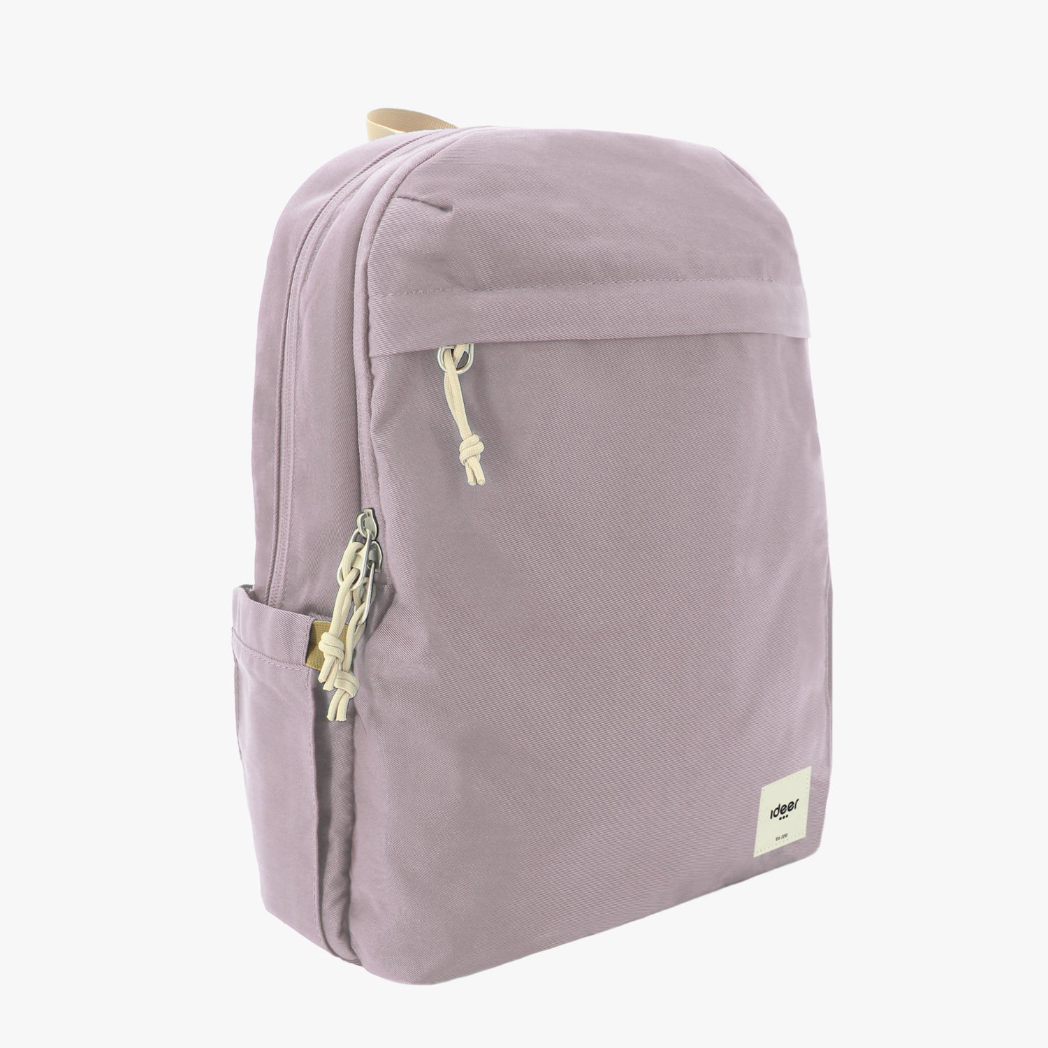 Adwin笔记本电脑背包