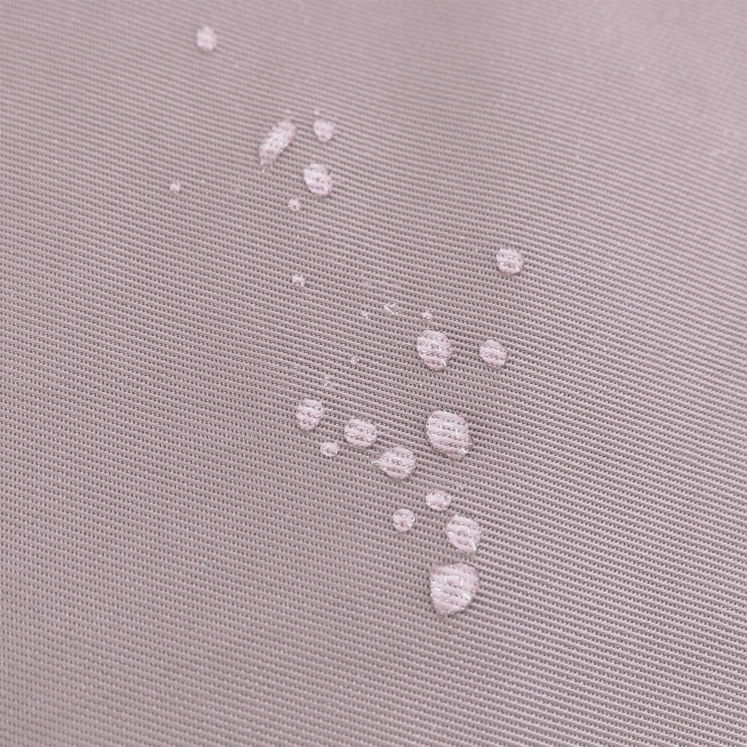 Adwin笔记本电脑背包