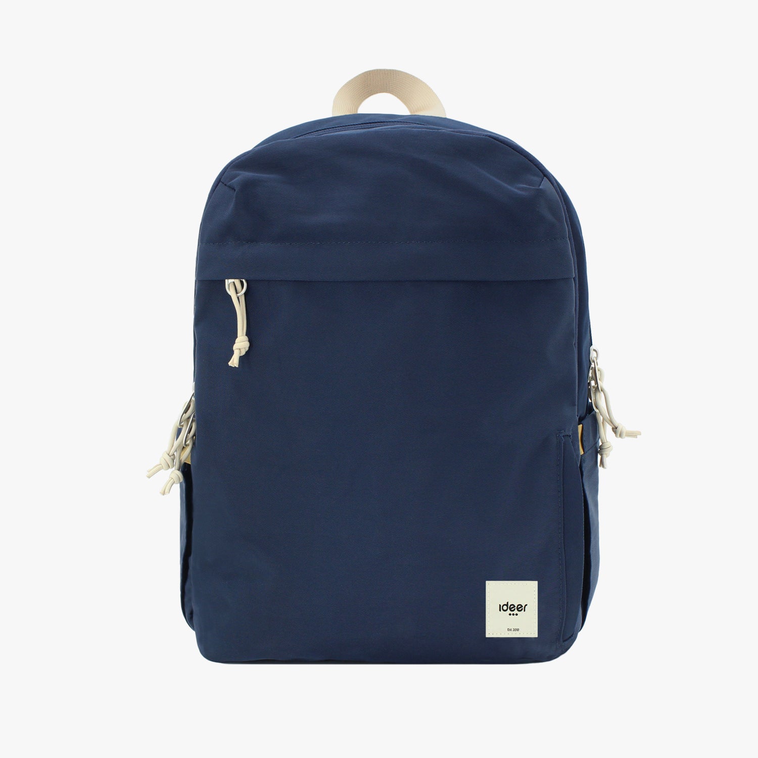 Adwin笔记本电脑背包