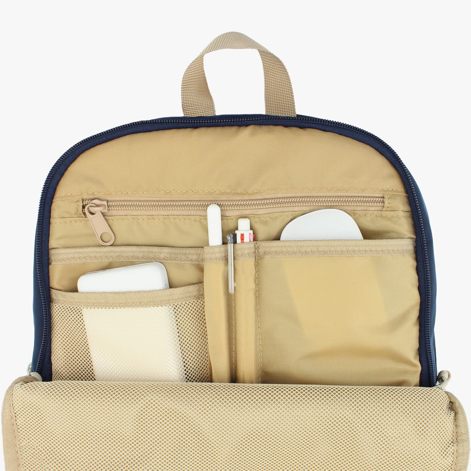 Adwin笔记本电脑背包