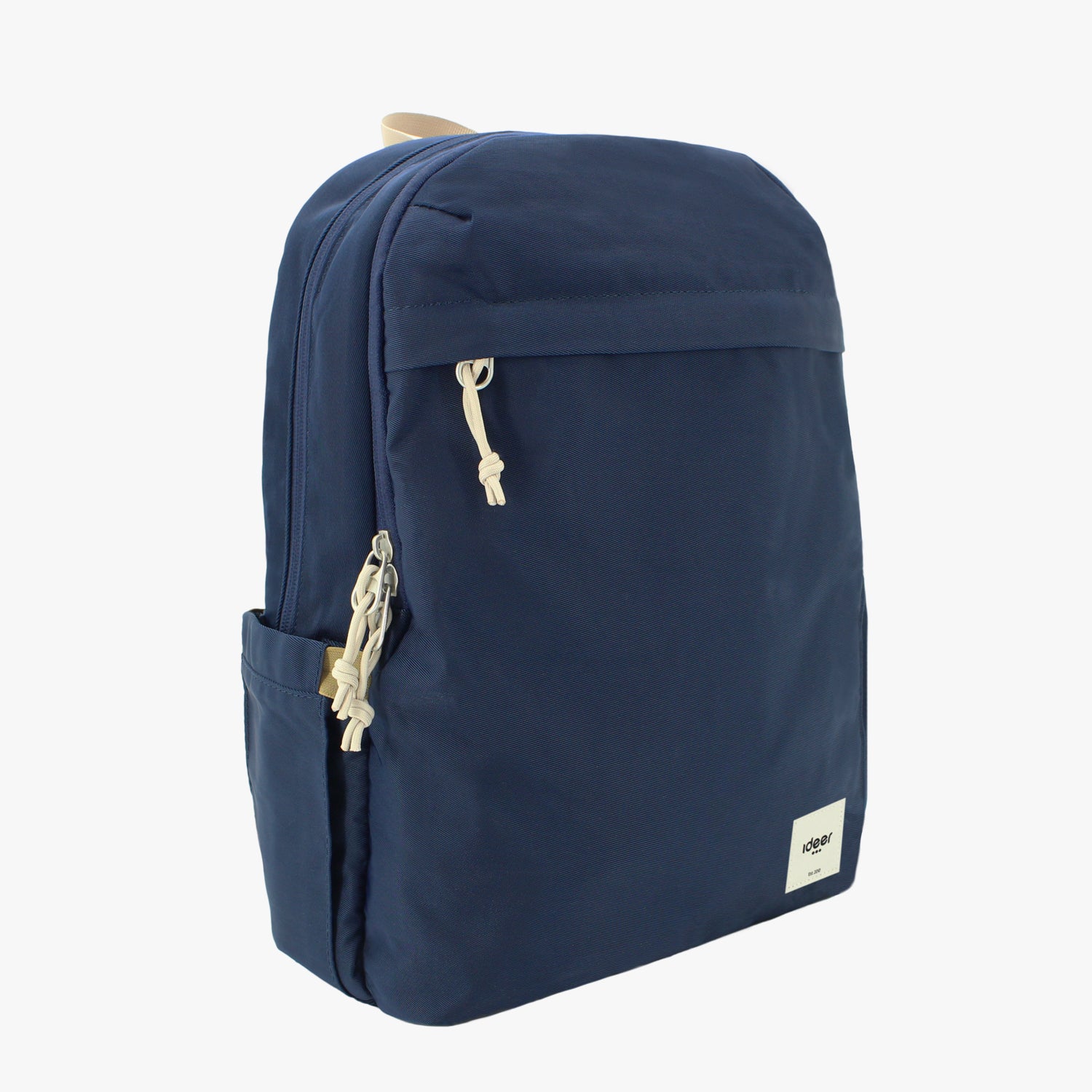 Adwin笔记本电脑背包