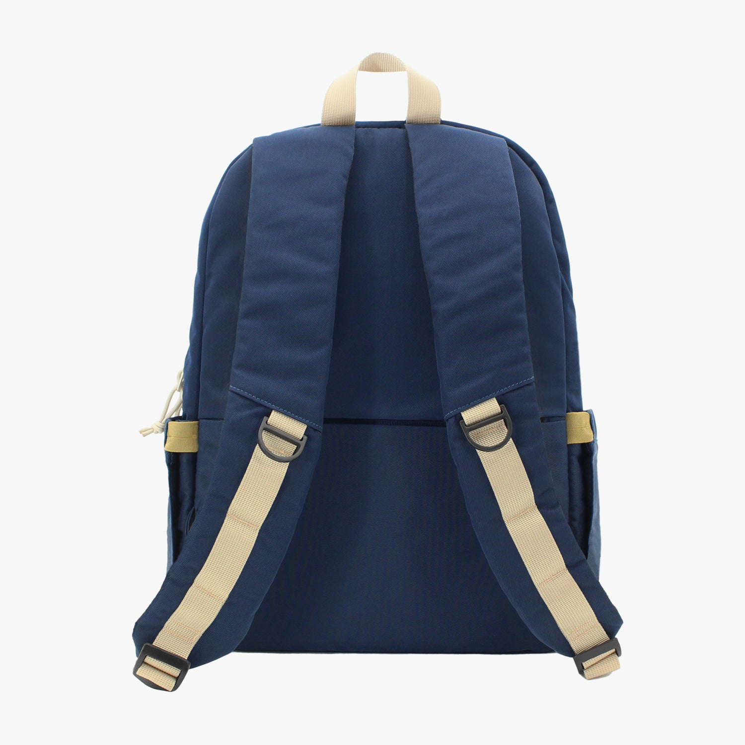 Adwin笔记本电脑背包