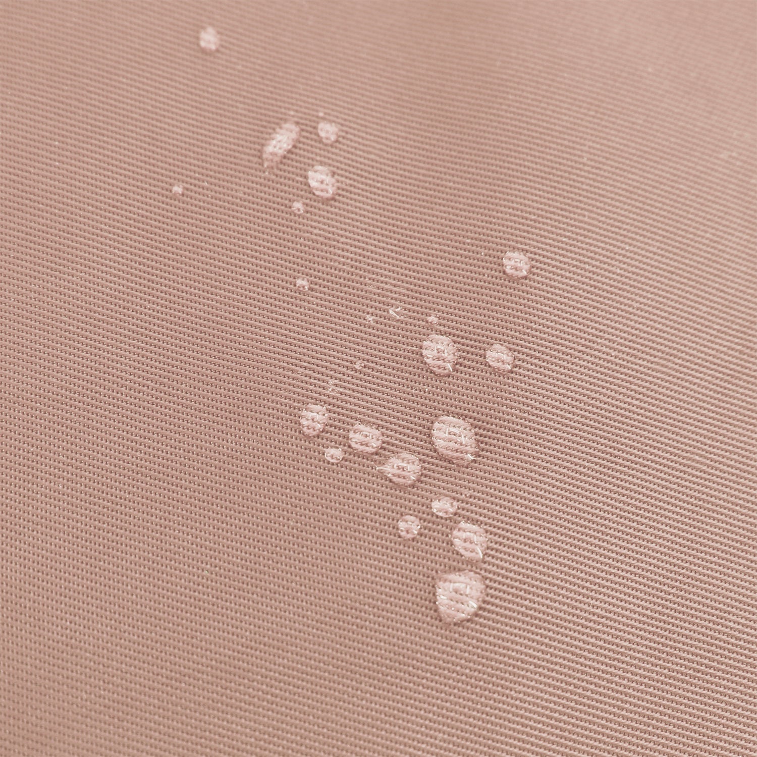 Adwin笔记本电脑背包