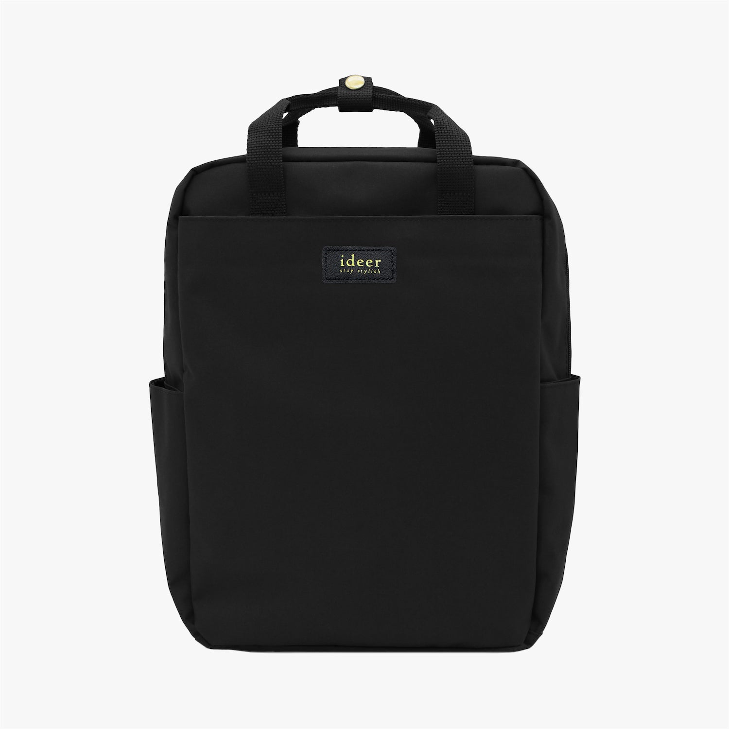 Bryson II 笔记本电脑背包