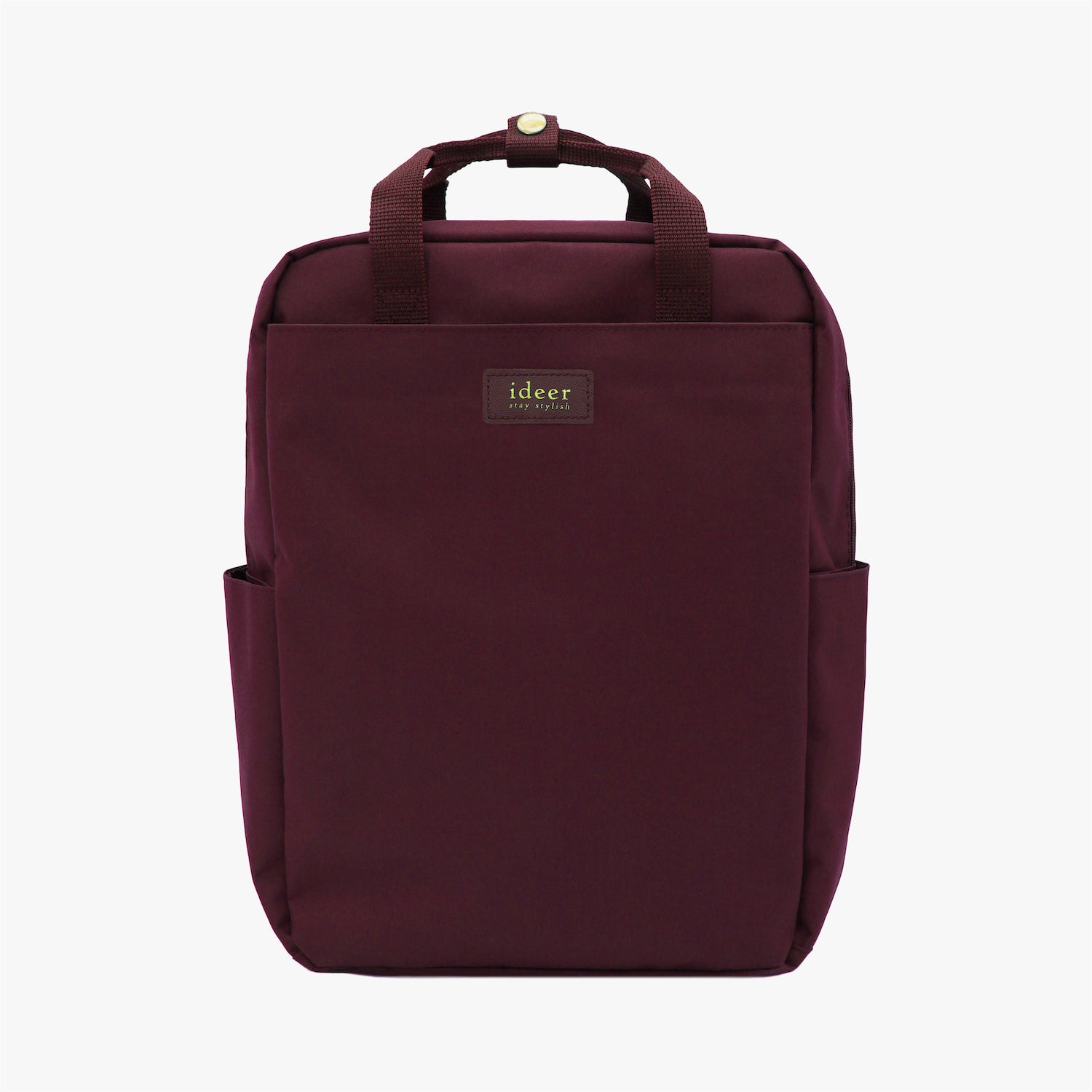 Bryson II 笔记本电脑背包