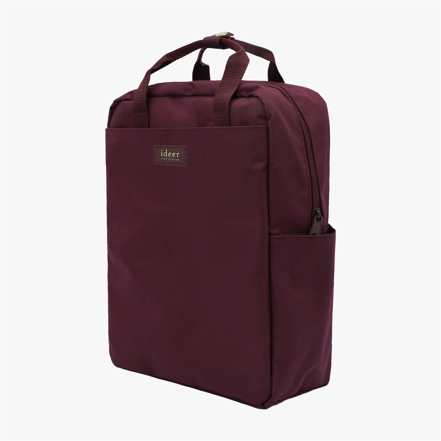 Bryson II 笔记本电脑背包