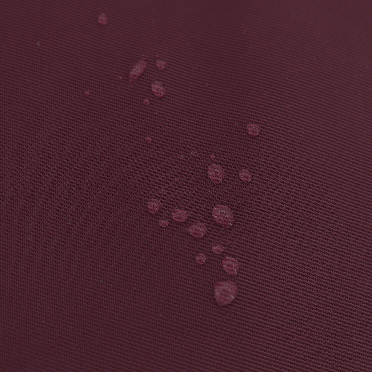 Bryson II 笔记本电脑背包