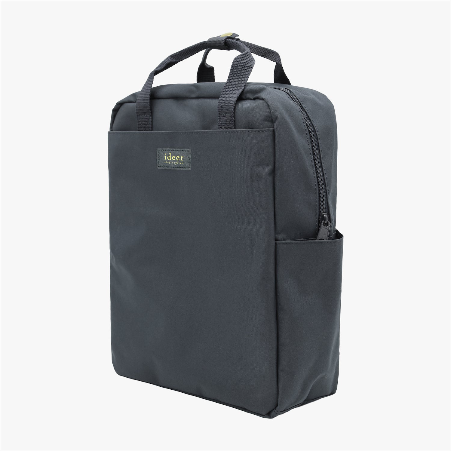 Bryson II 笔记本电脑背包