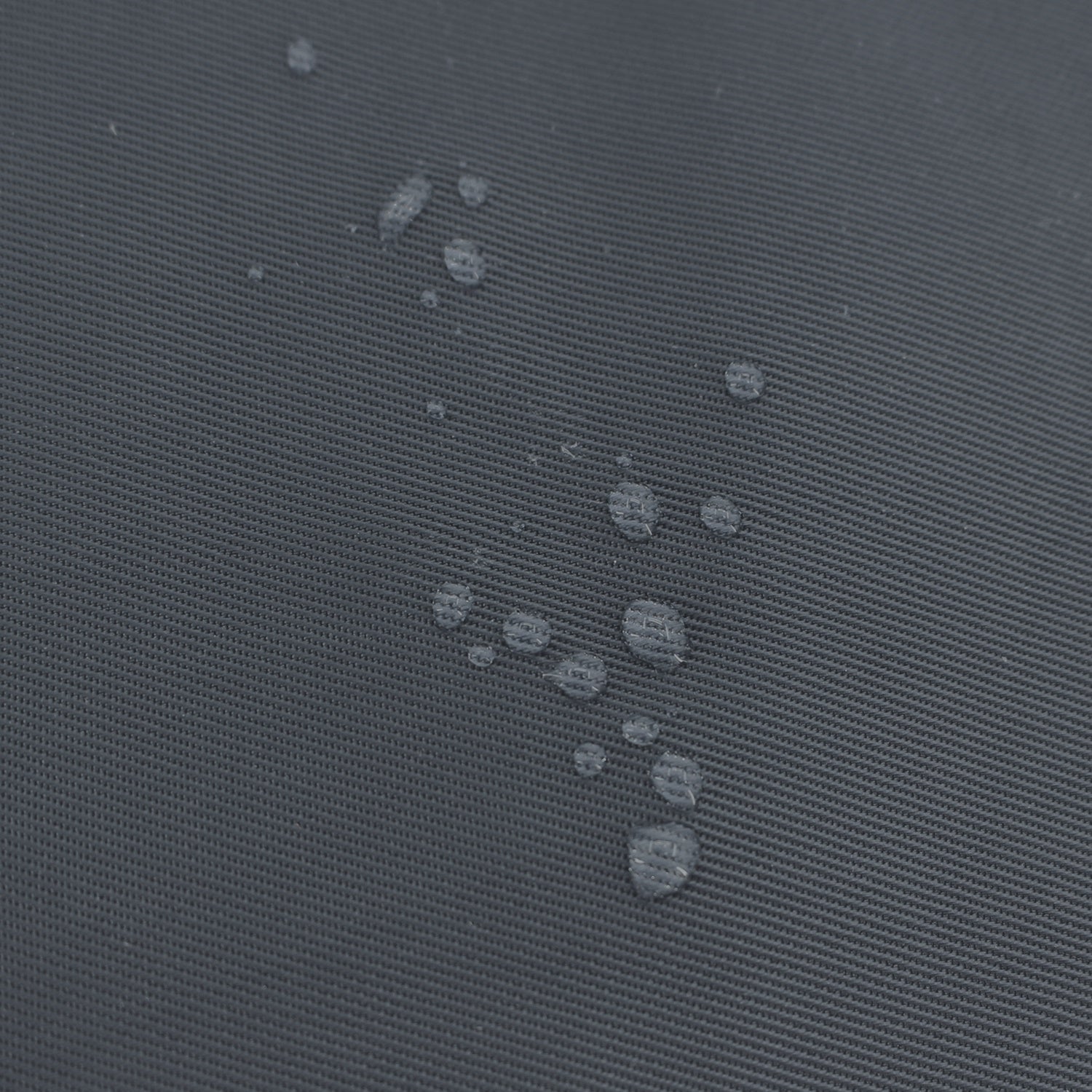 Bryson II 笔记本电脑背包