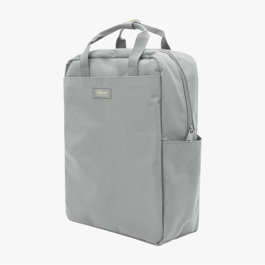 Bryson II 笔记本电脑背包