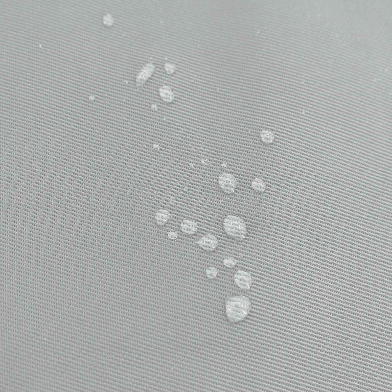 Bryson II 笔记本电脑背包