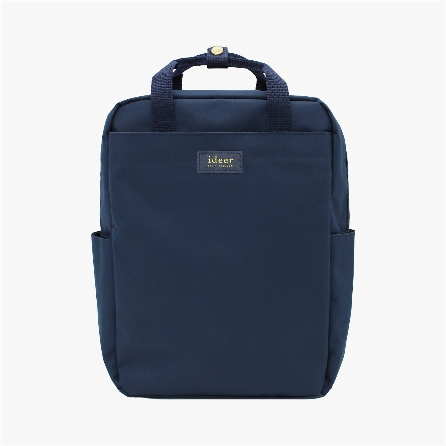 Bryson II 笔记本电脑背包