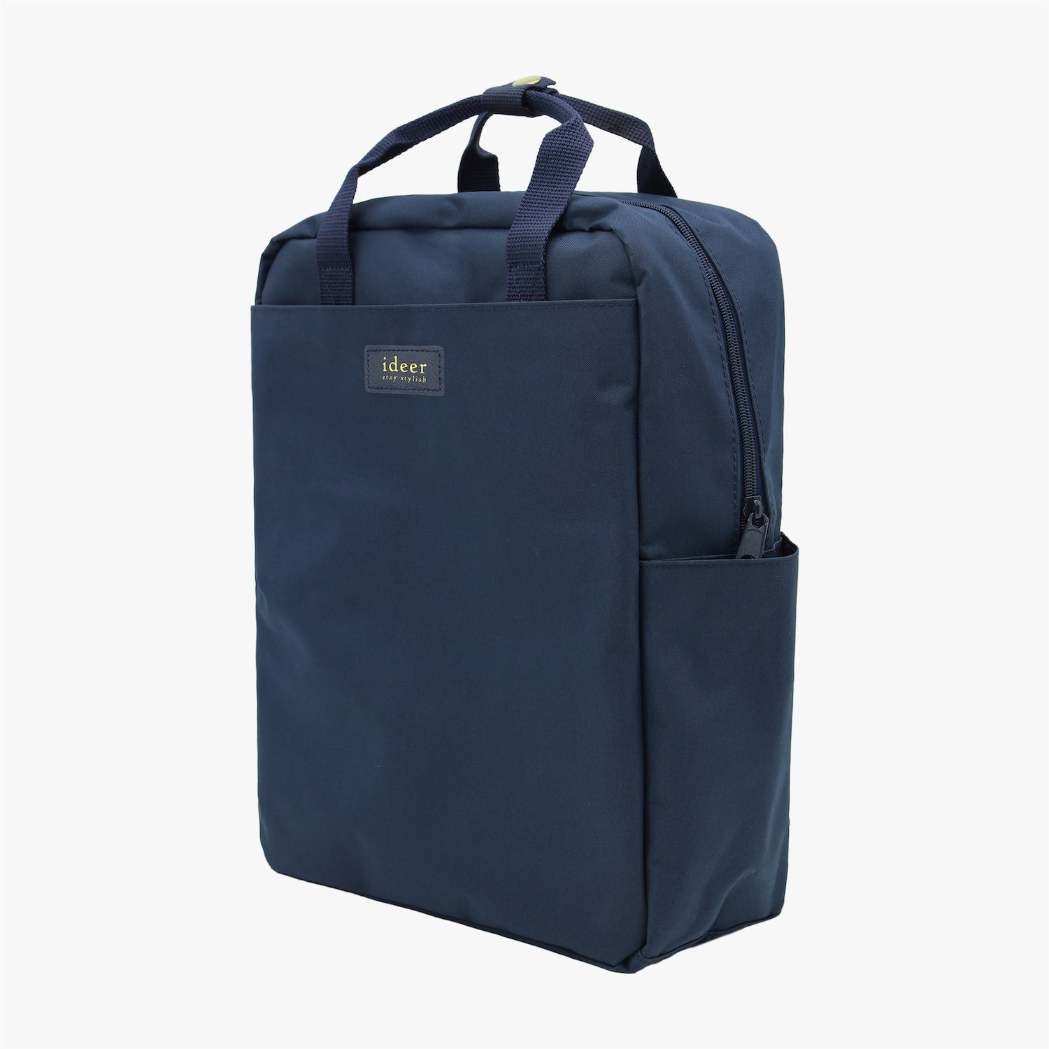 Bryson II 笔记本电脑背包