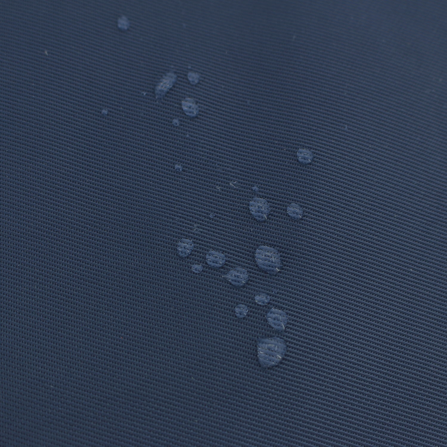 Bryson II 笔记本电脑背包