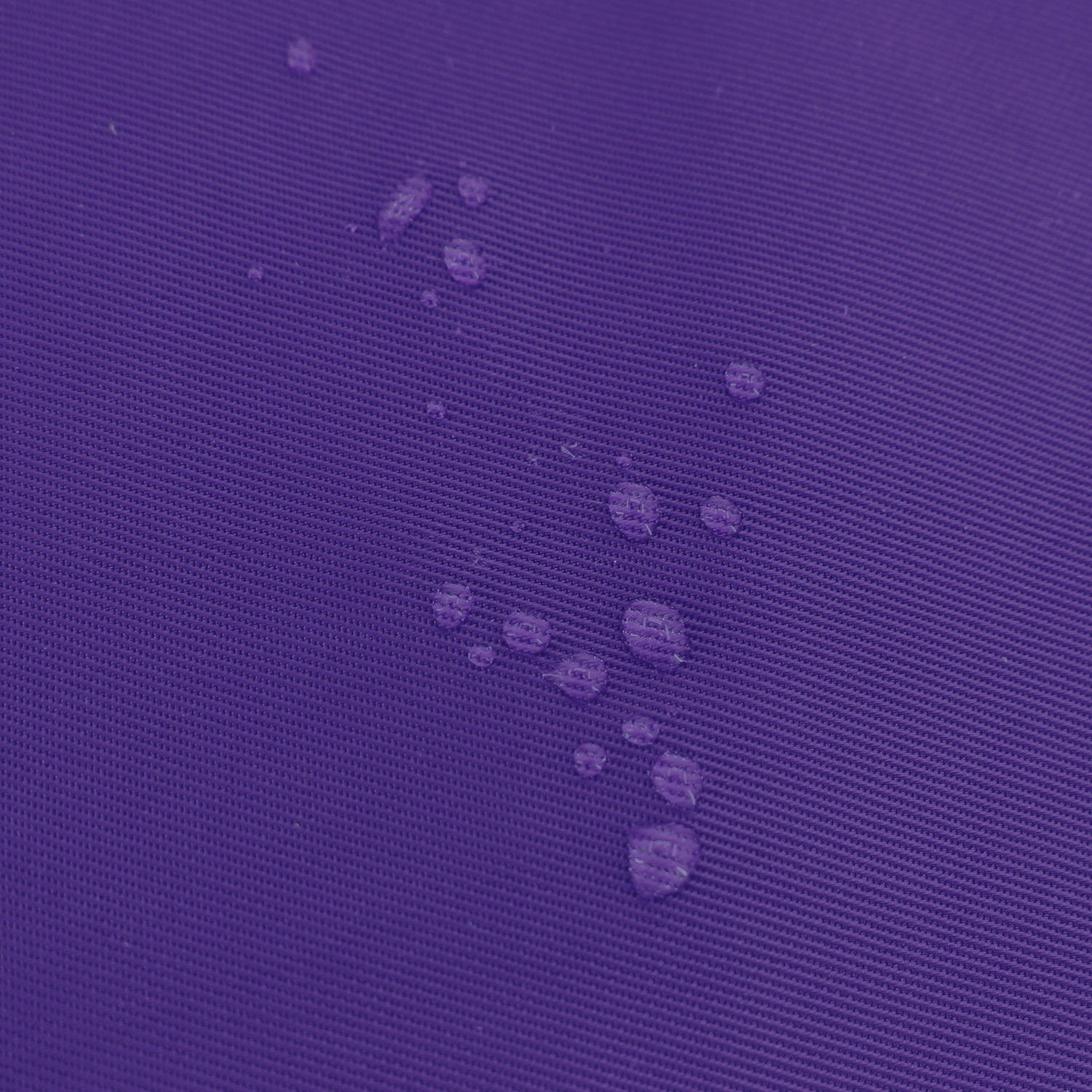 Bryson II 笔记本电脑背包