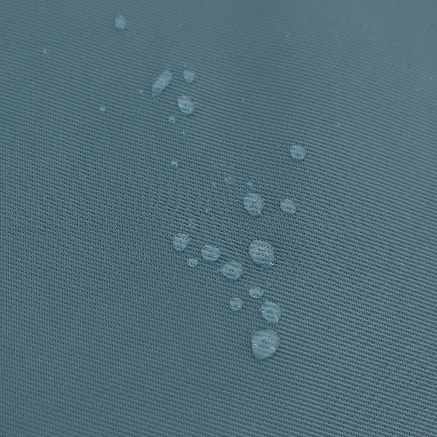 Bryson II 笔记本电脑背包