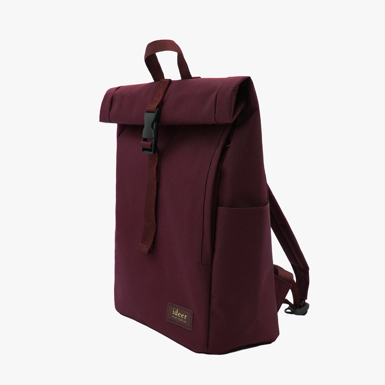 Cody笔记本电脑背包