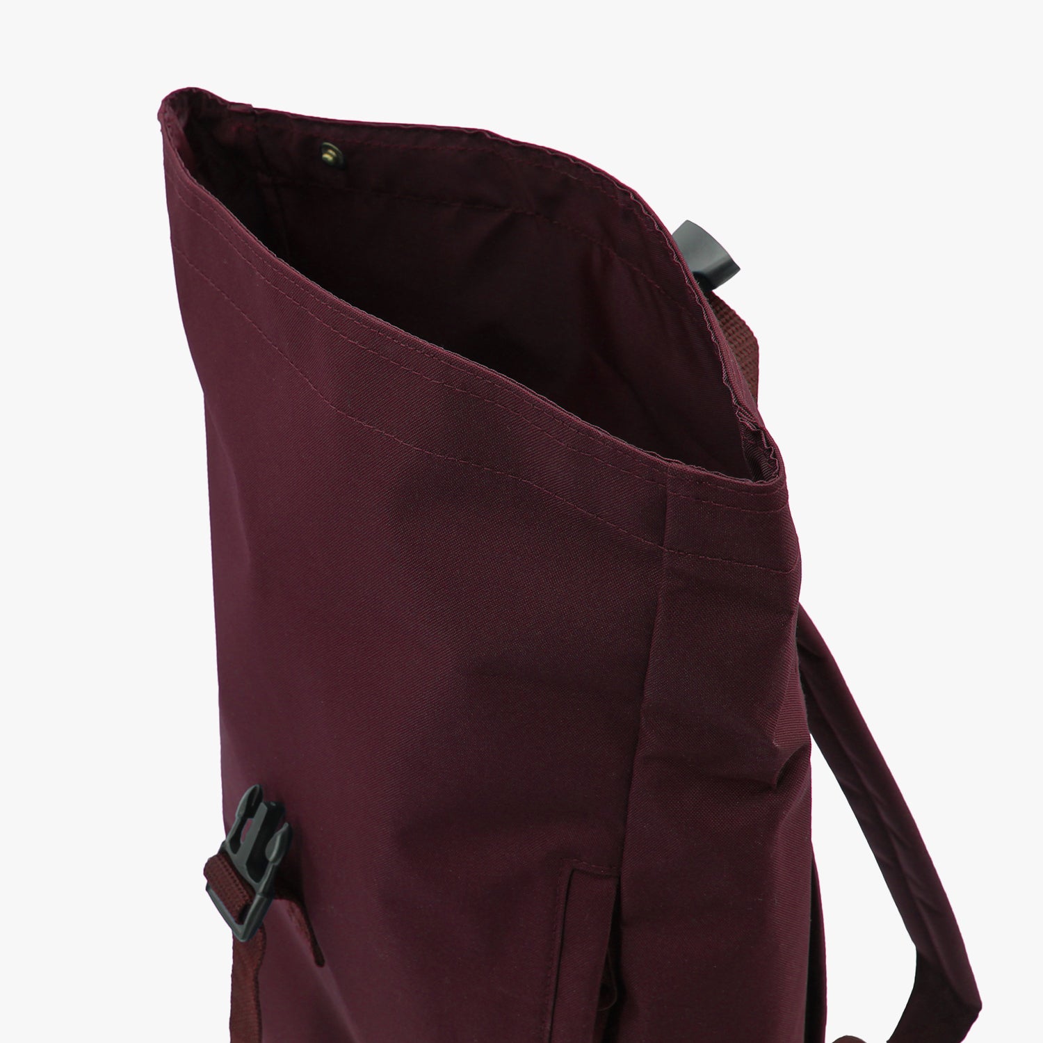 Cody笔记本电脑背包