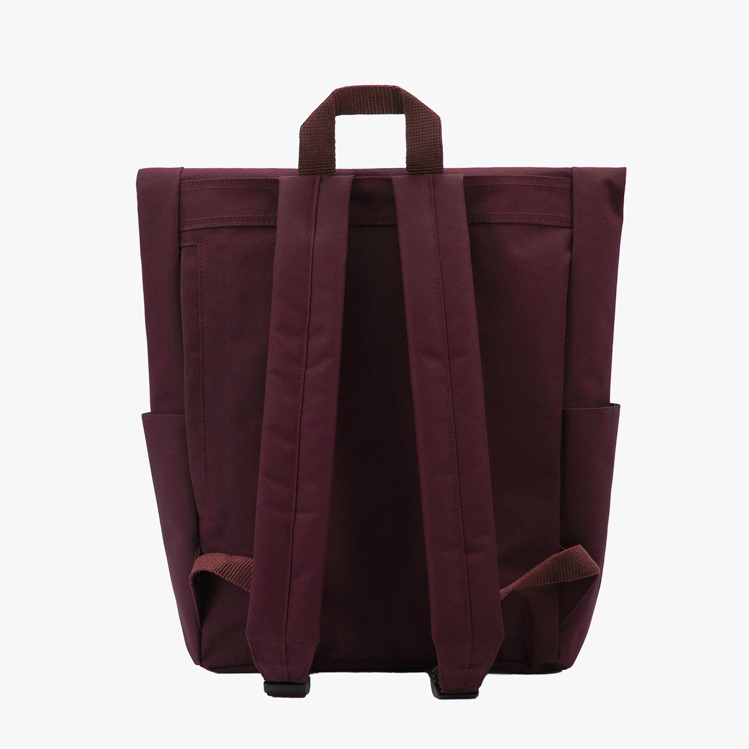 Cody笔记本电脑背包