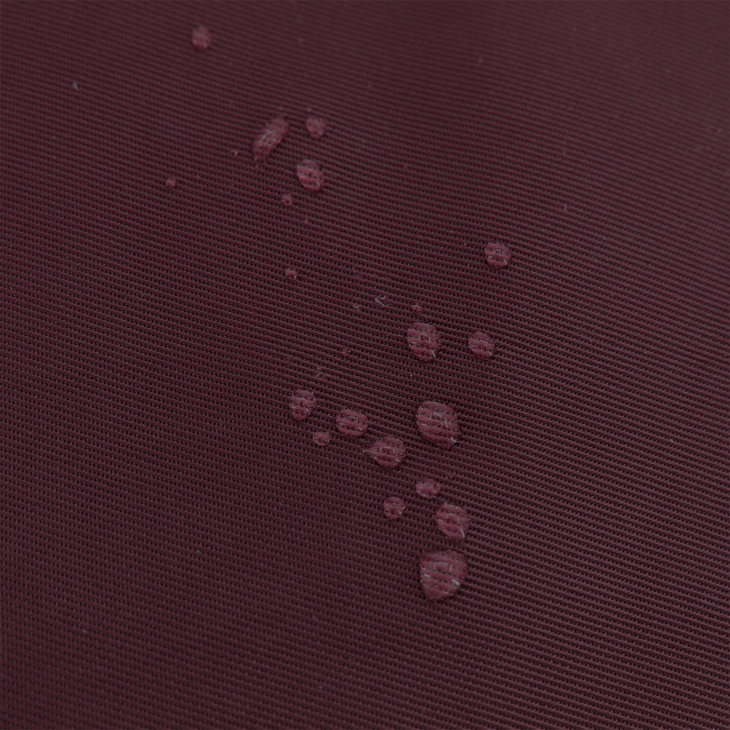 Cody笔记本电脑背包