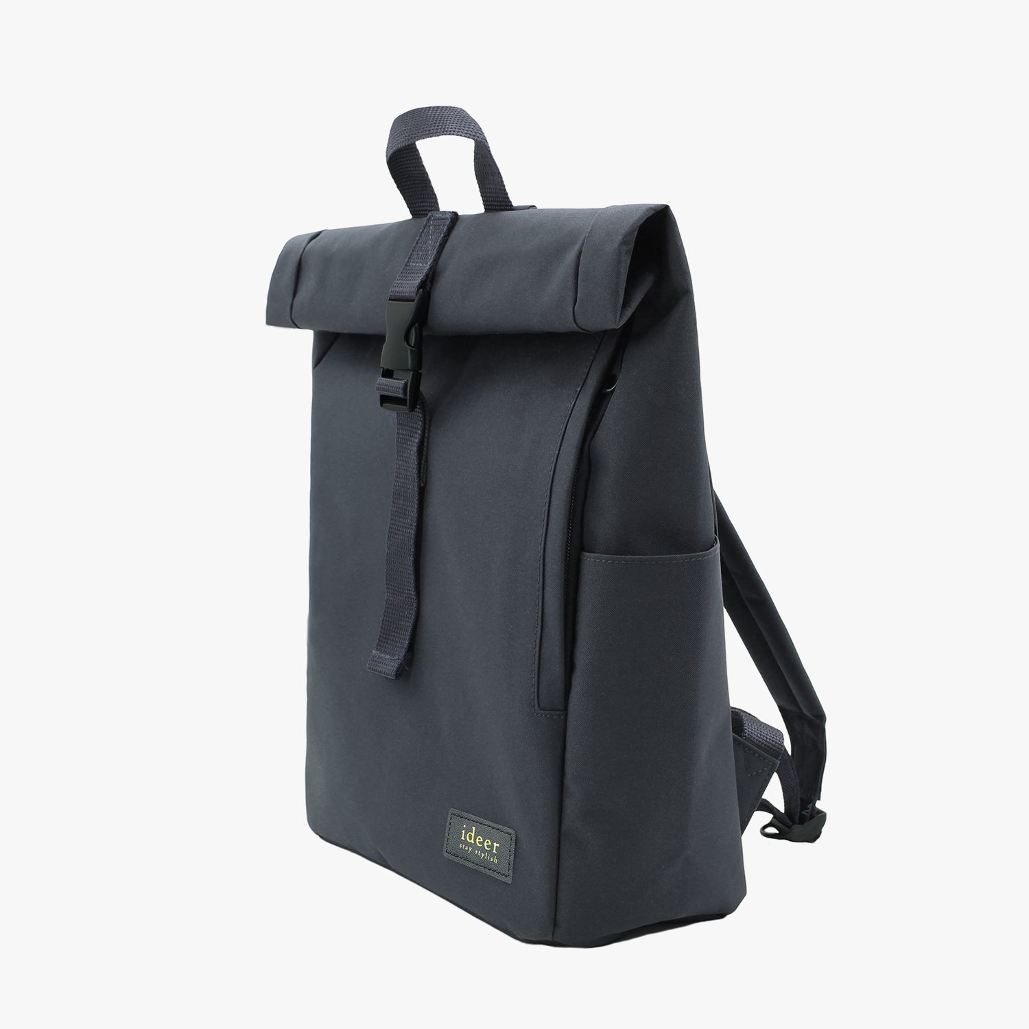 Cody笔记本电脑背包