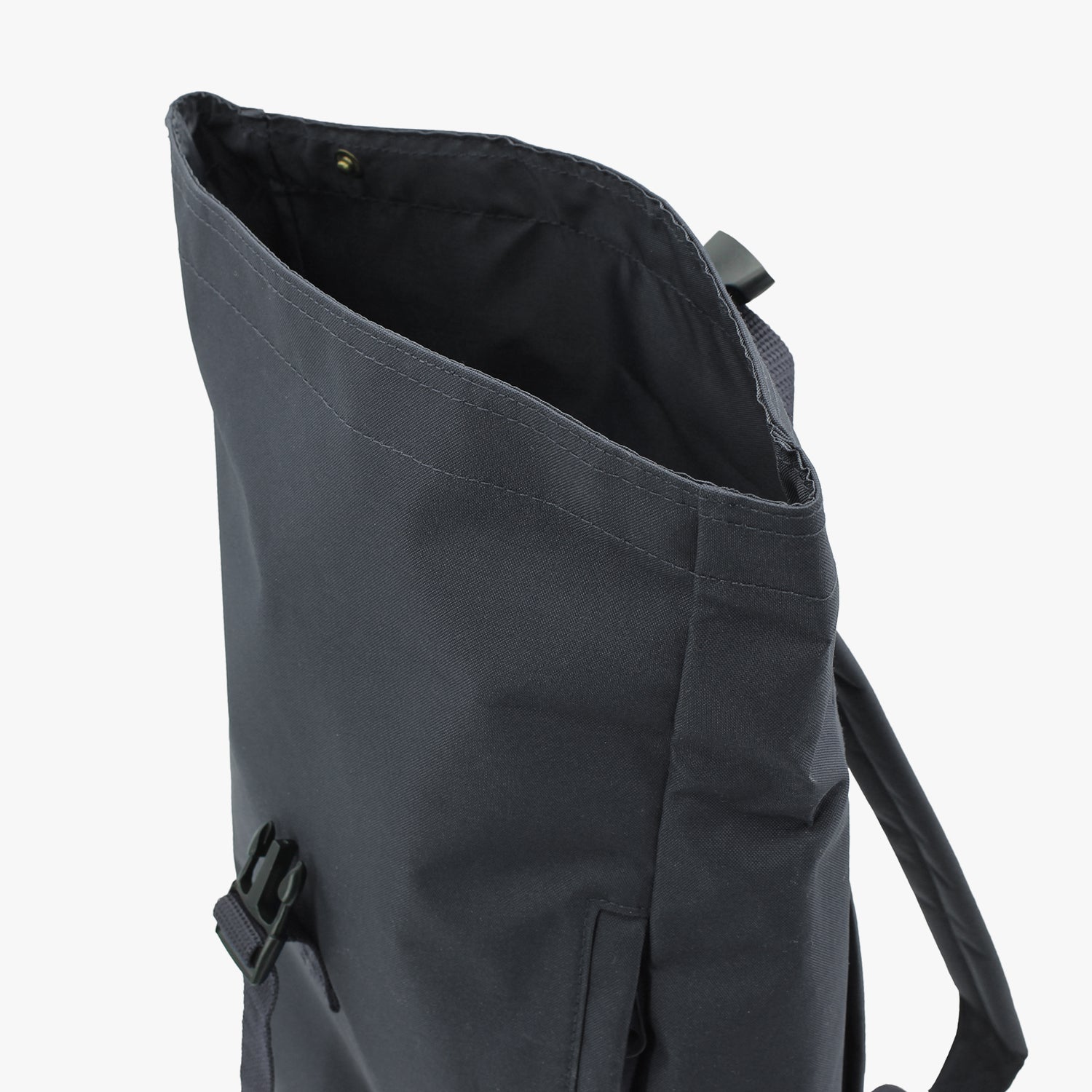 Cody笔记本电脑背包