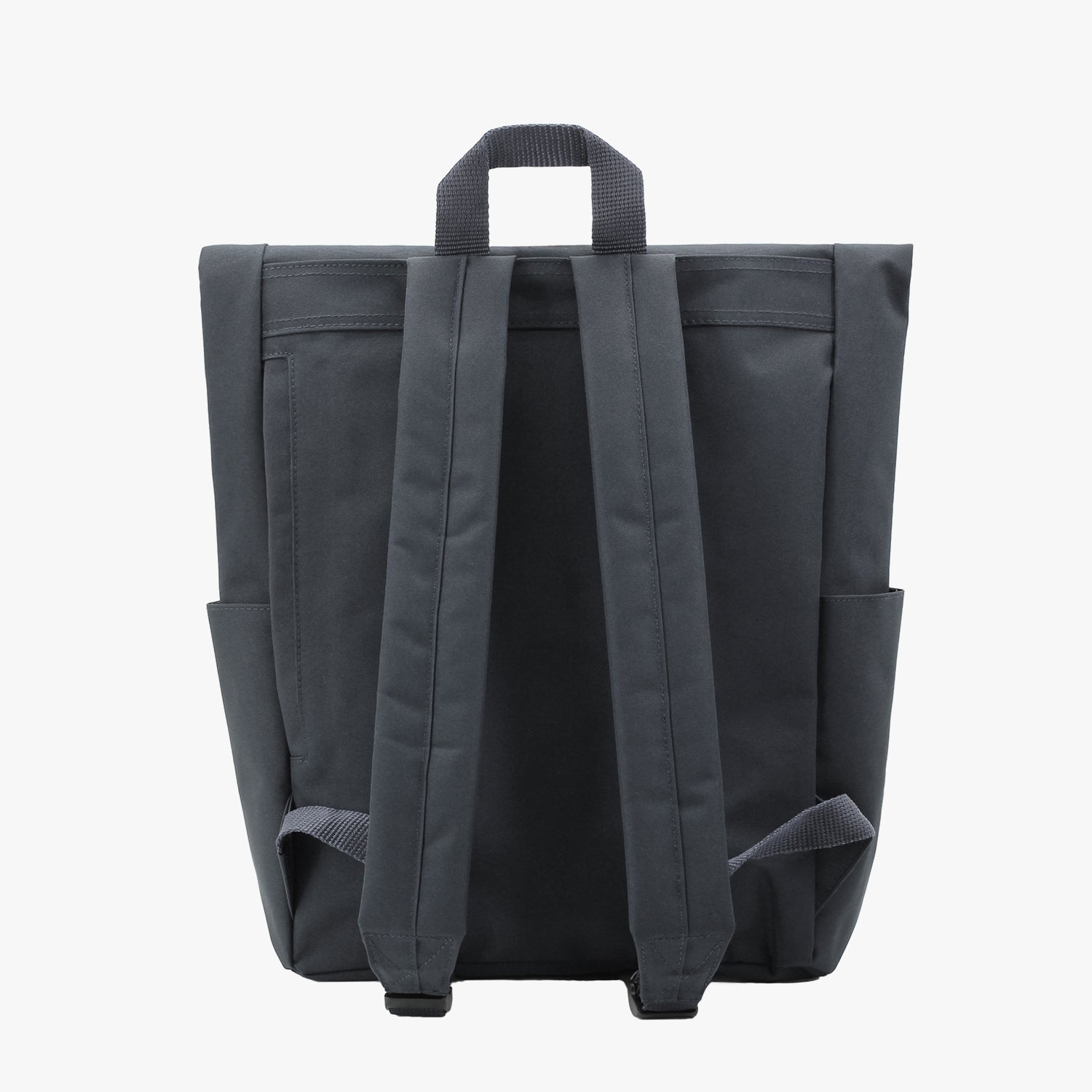 Cody笔记本电脑背包