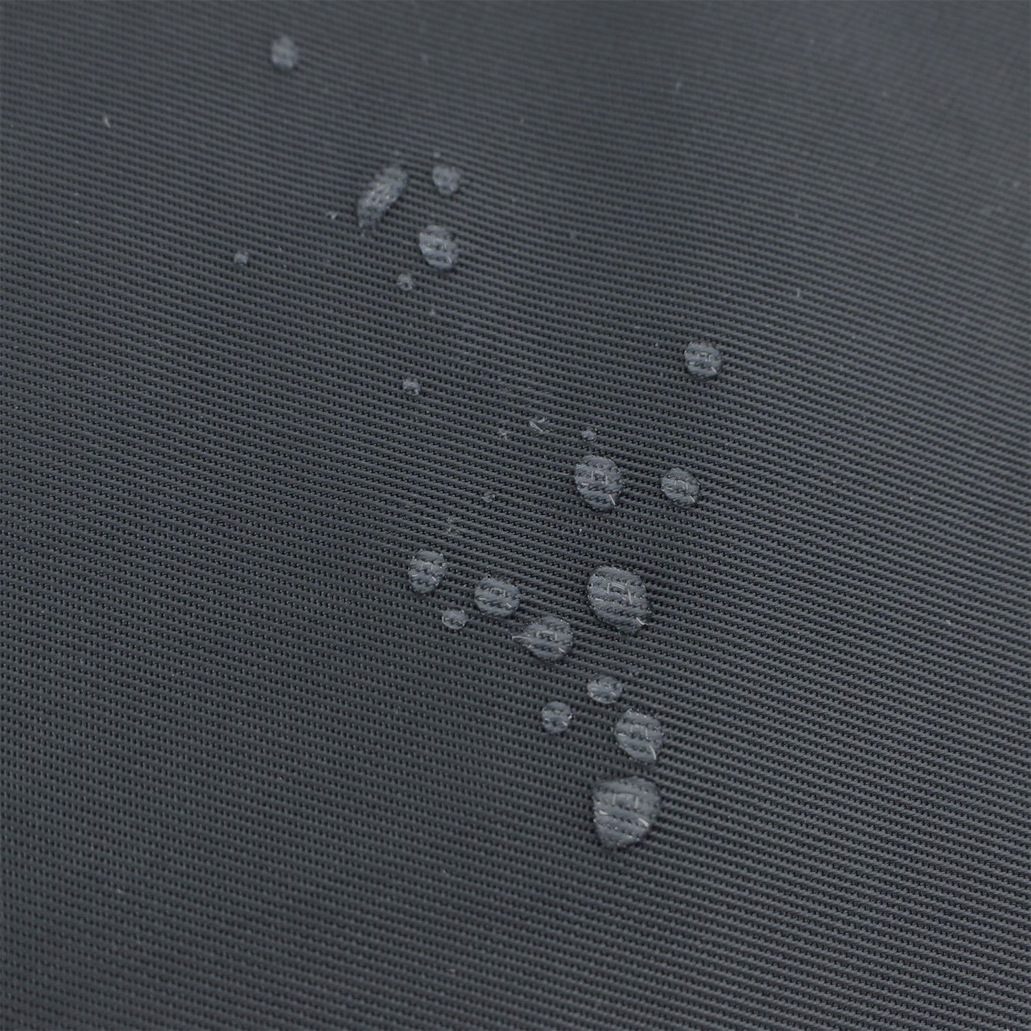 Cody笔记本电脑背包