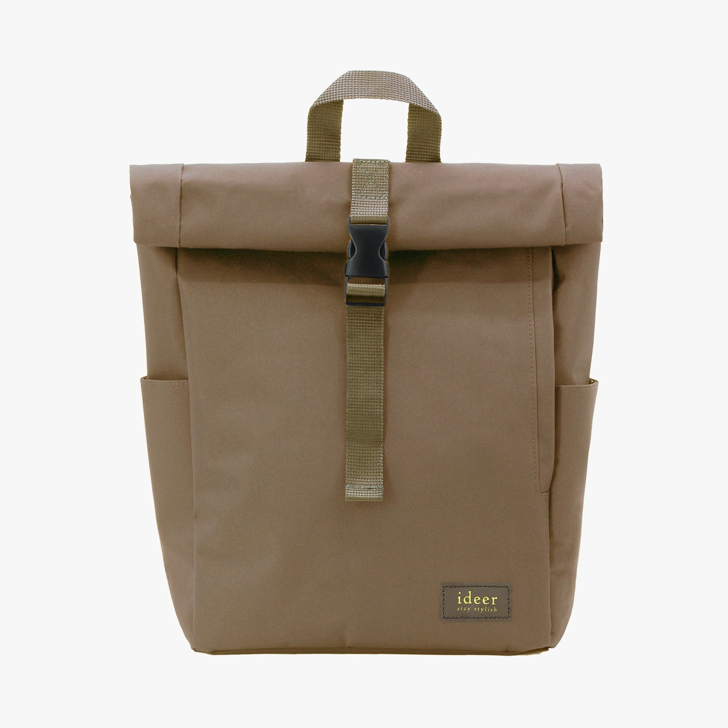 Cody笔记本电脑背包