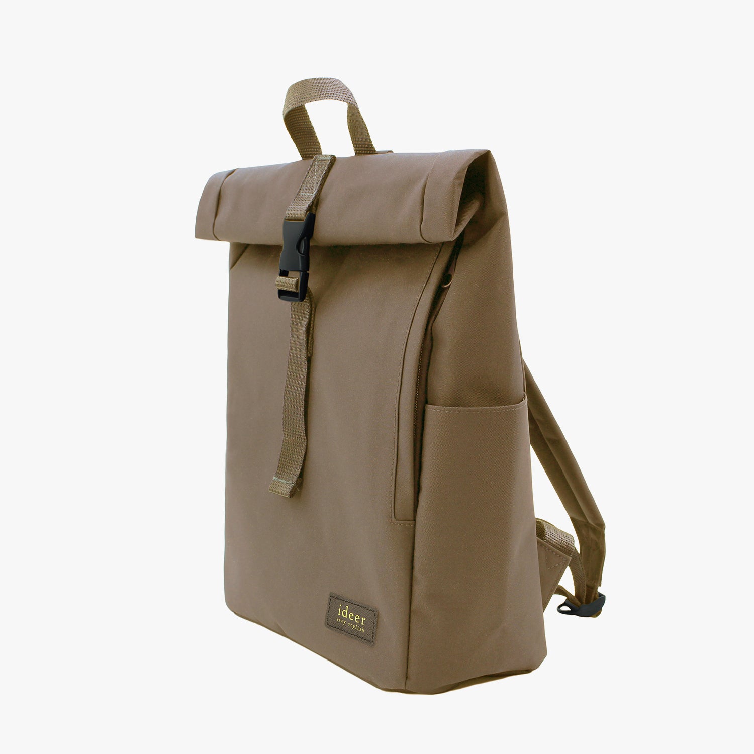 Cody笔记本电脑背包