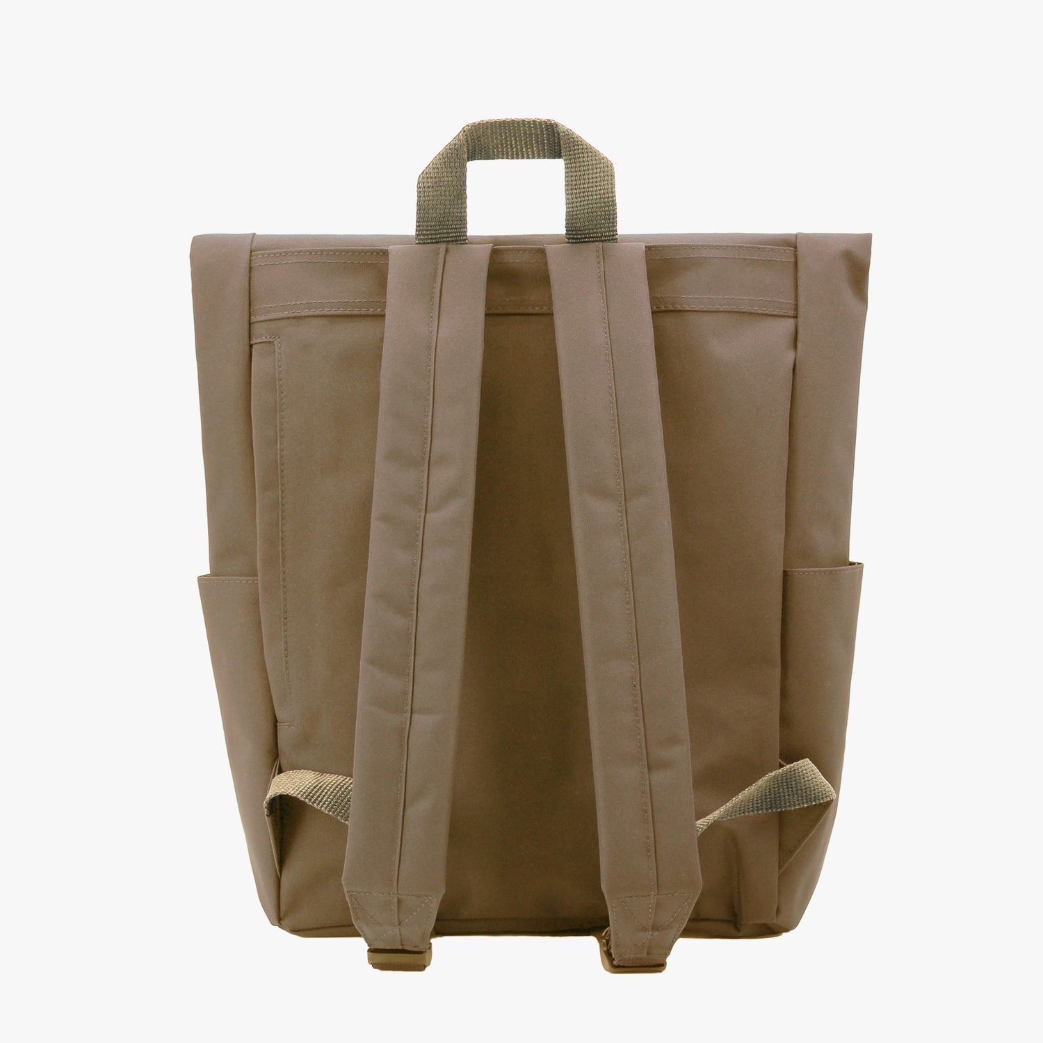 Cody笔记本电脑背包