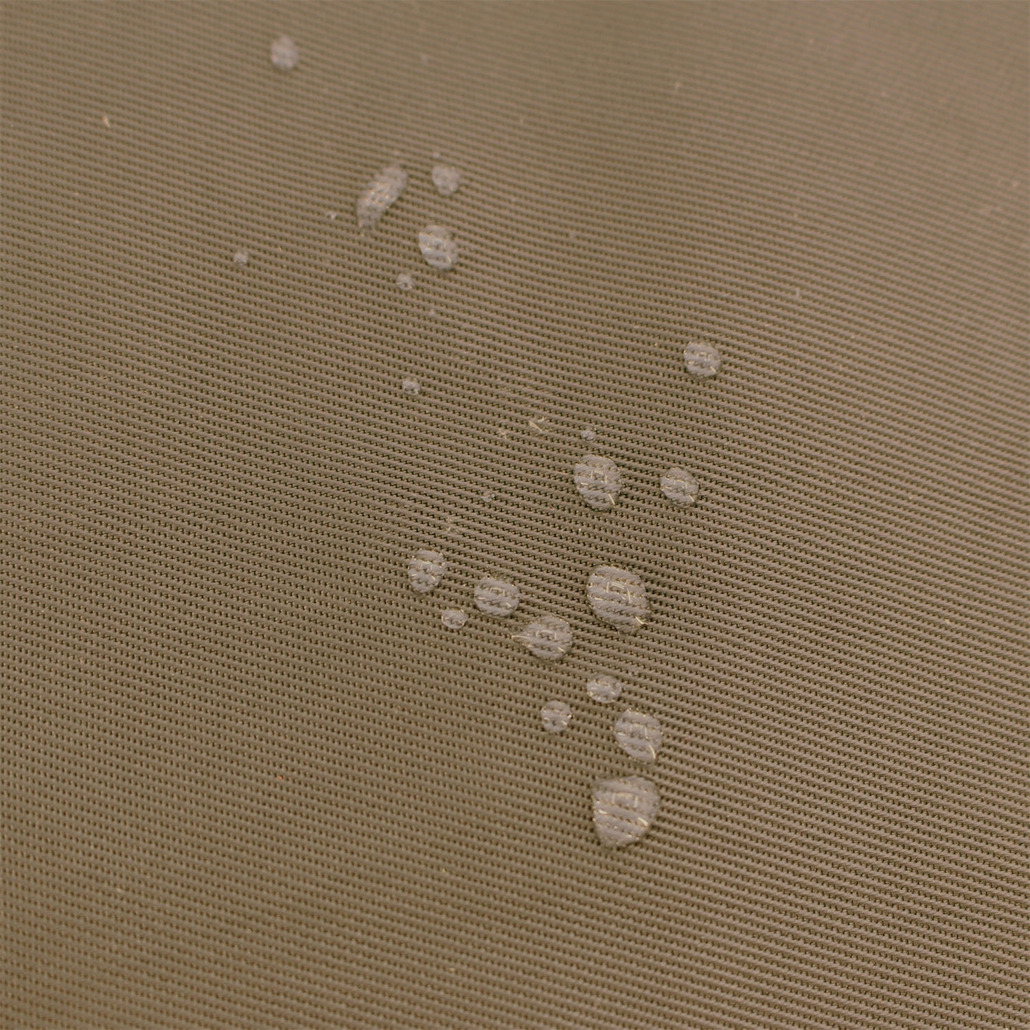 Cody笔记本电脑背包