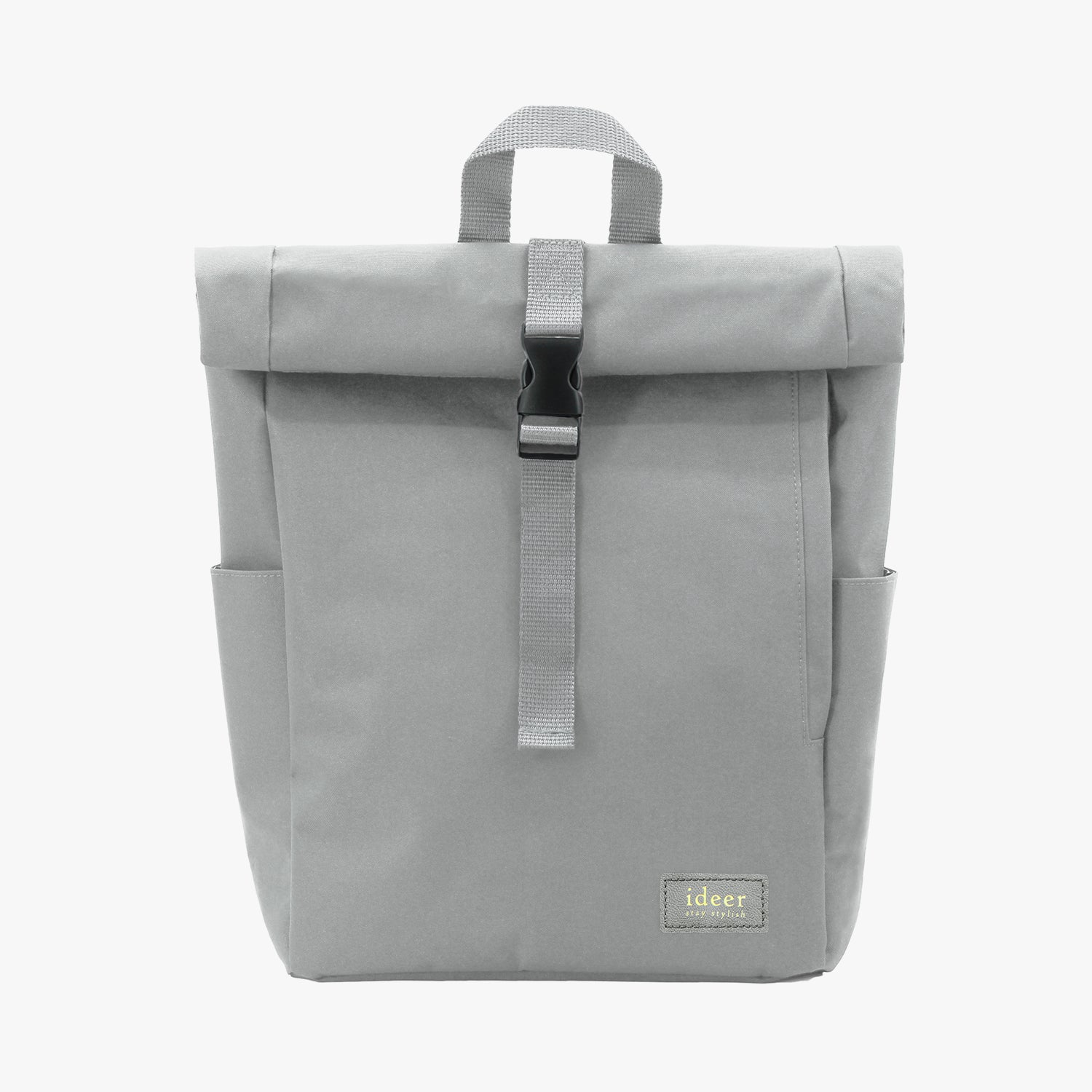 Cody笔记本电脑背包