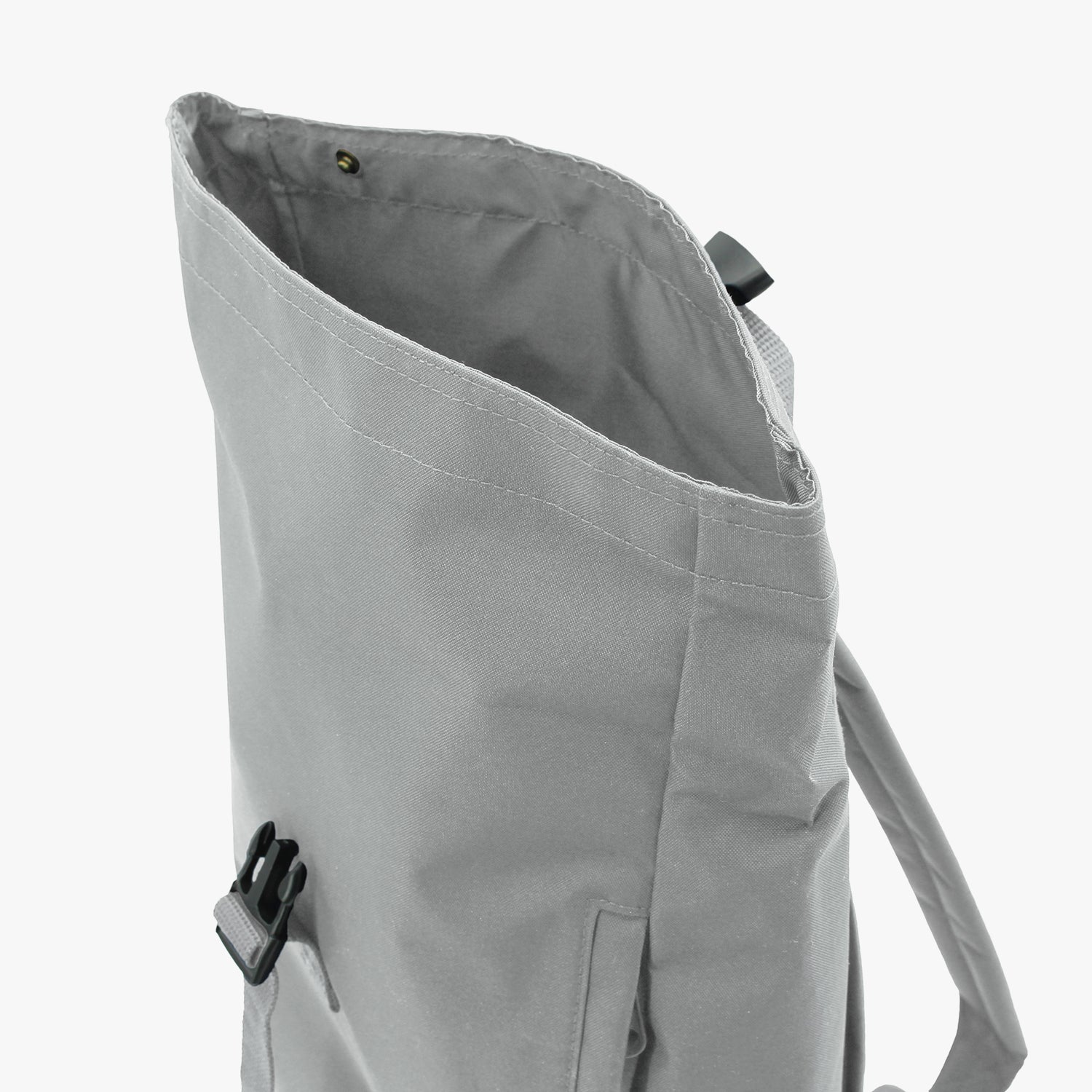 Cody笔记本电脑背包