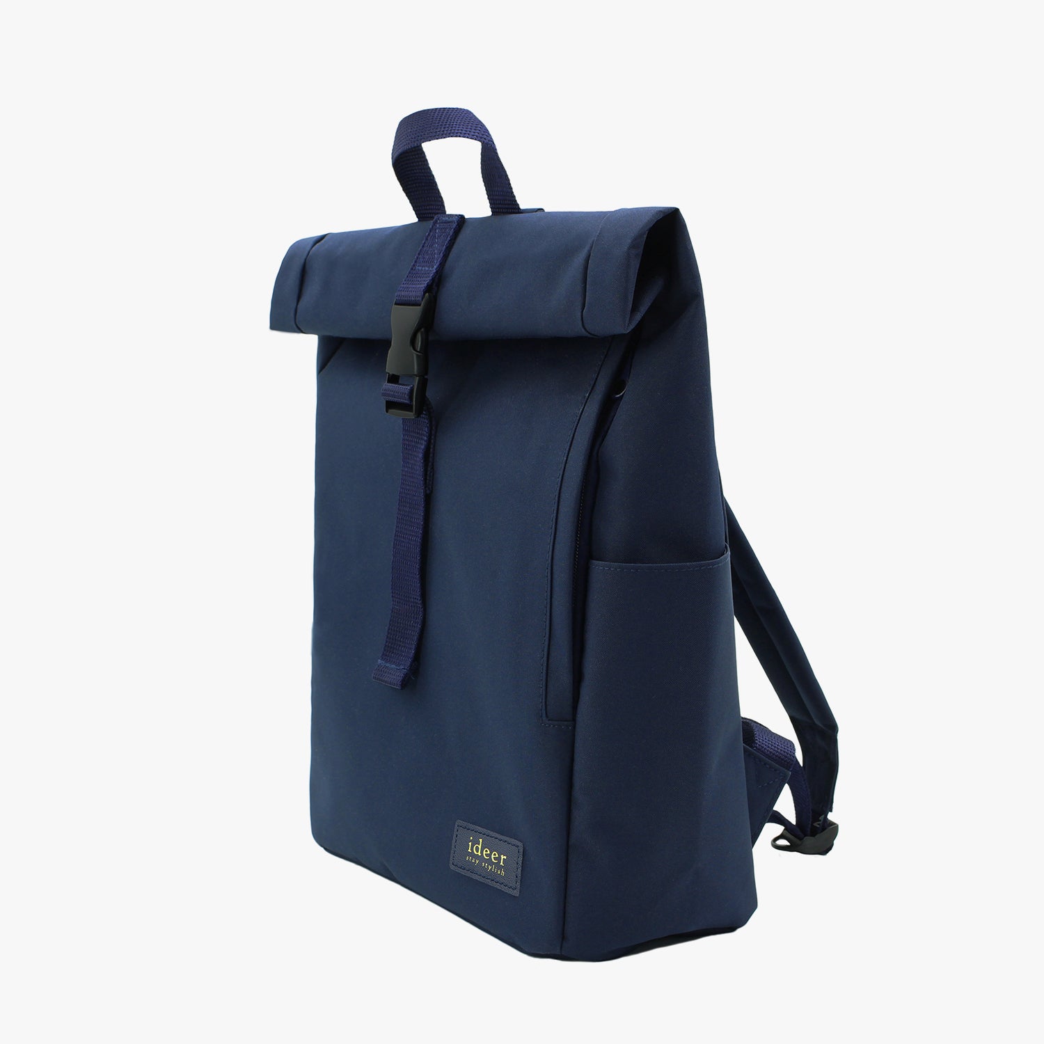 Cody笔记本电脑背包