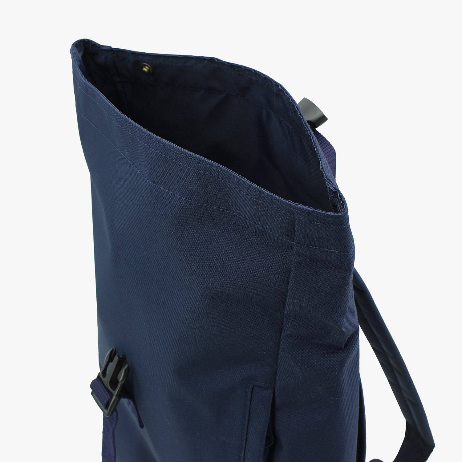 Cody笔记本电脑背包