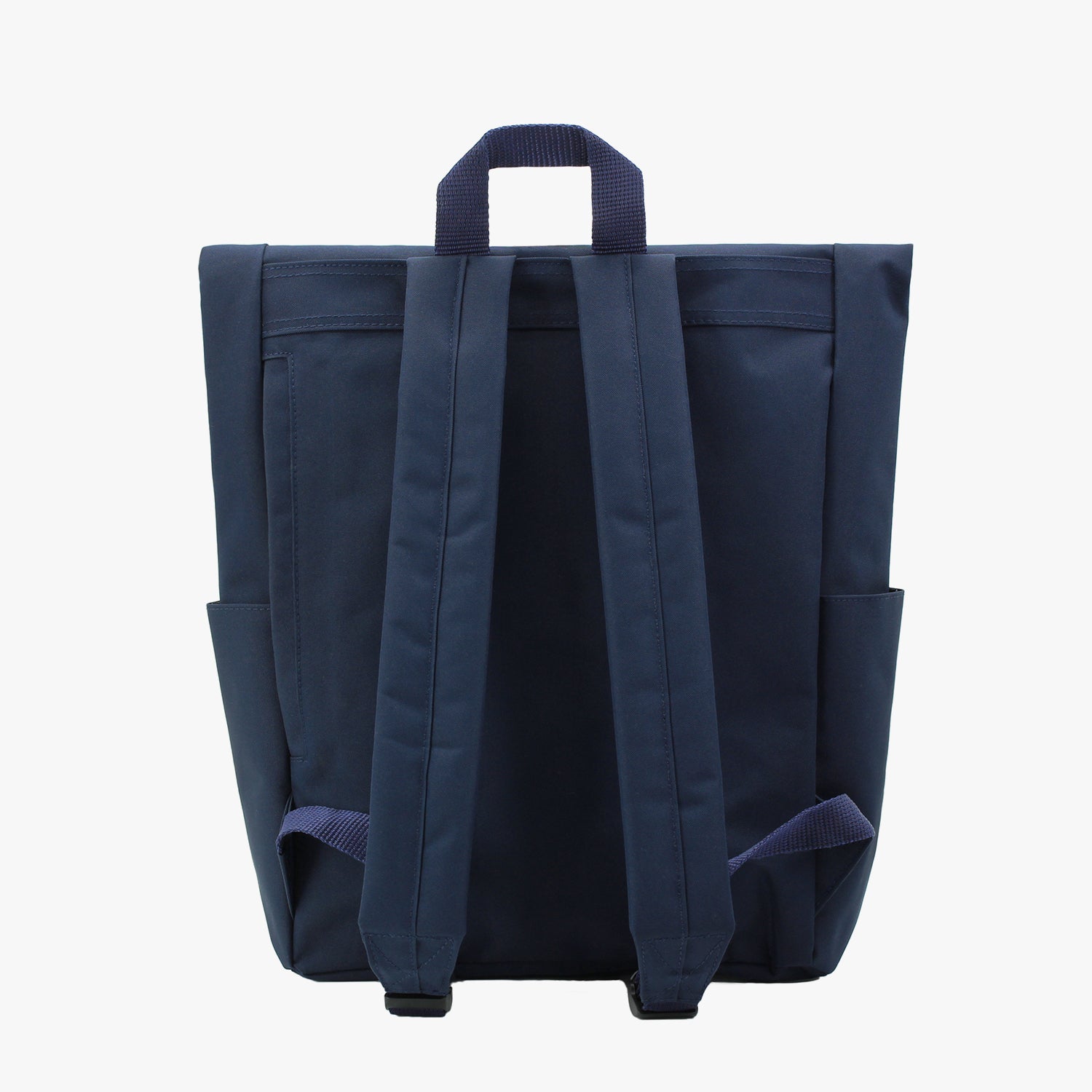 Cody笔记本电脑背包