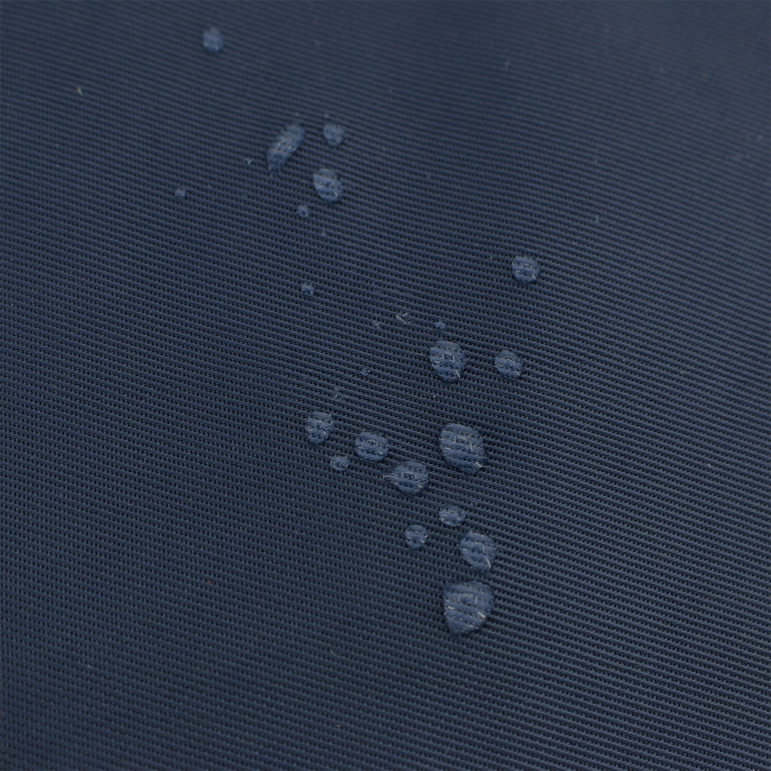 Cody笔记本电脑背包