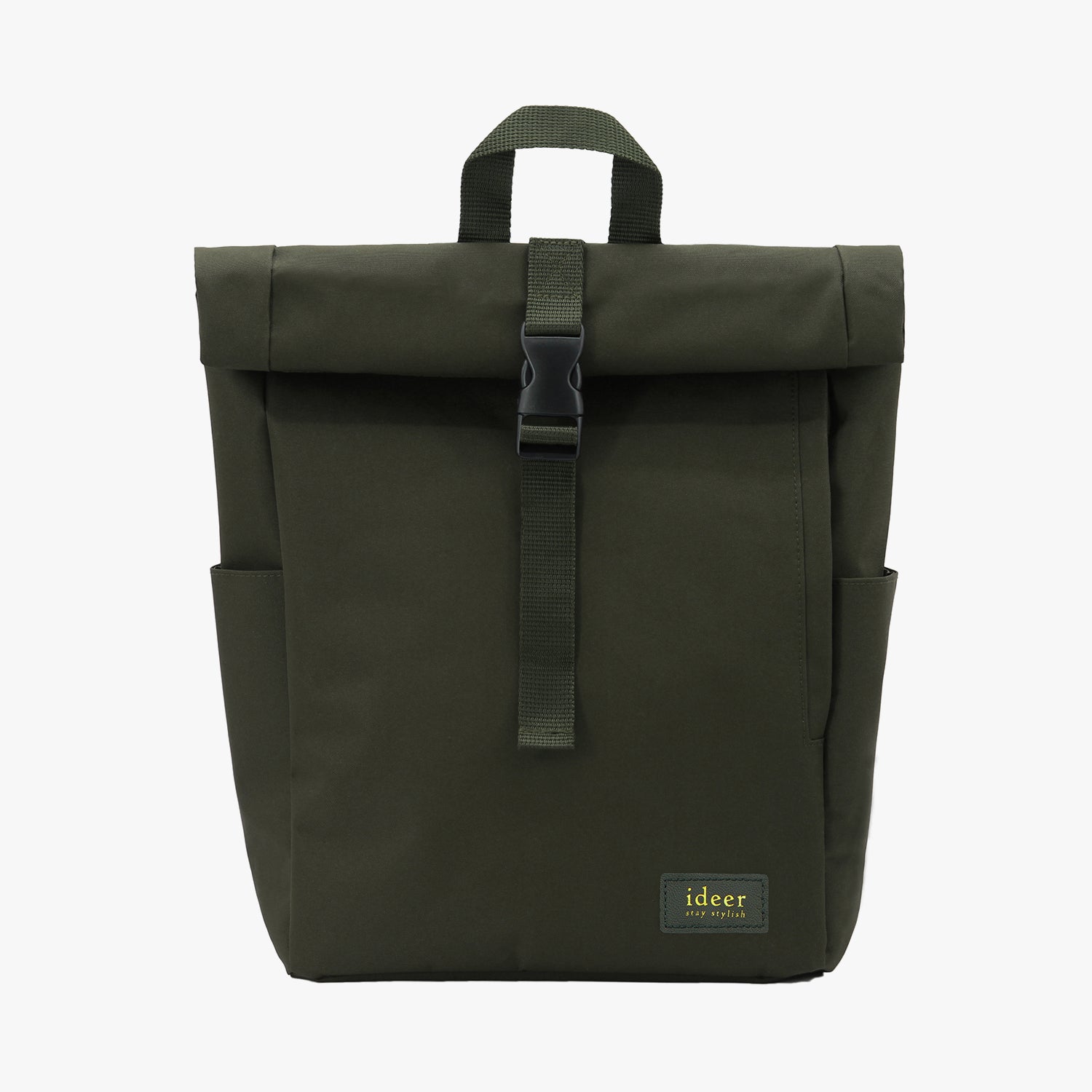 Cody笔记本电脑背包