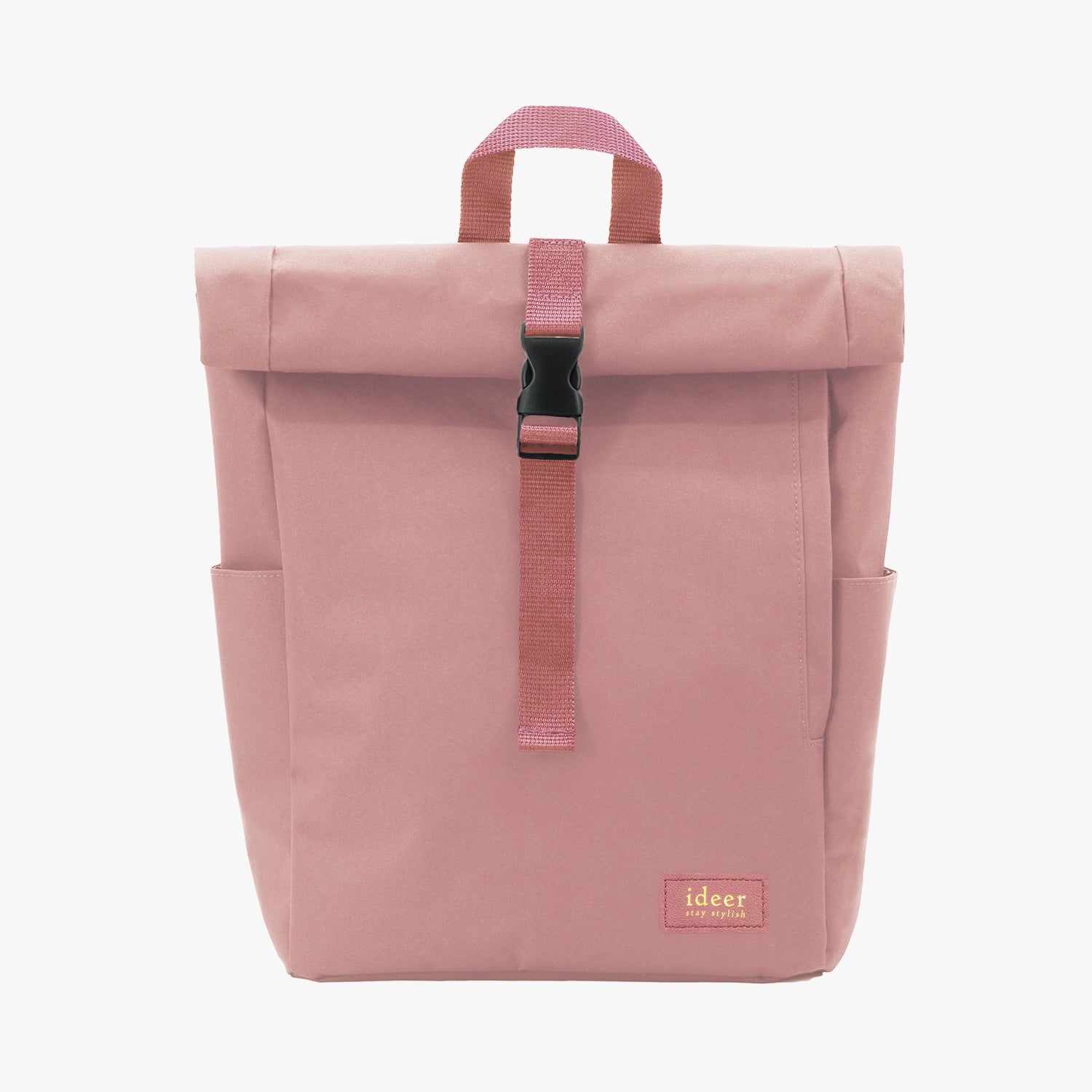 Cody笔记本电脑背包