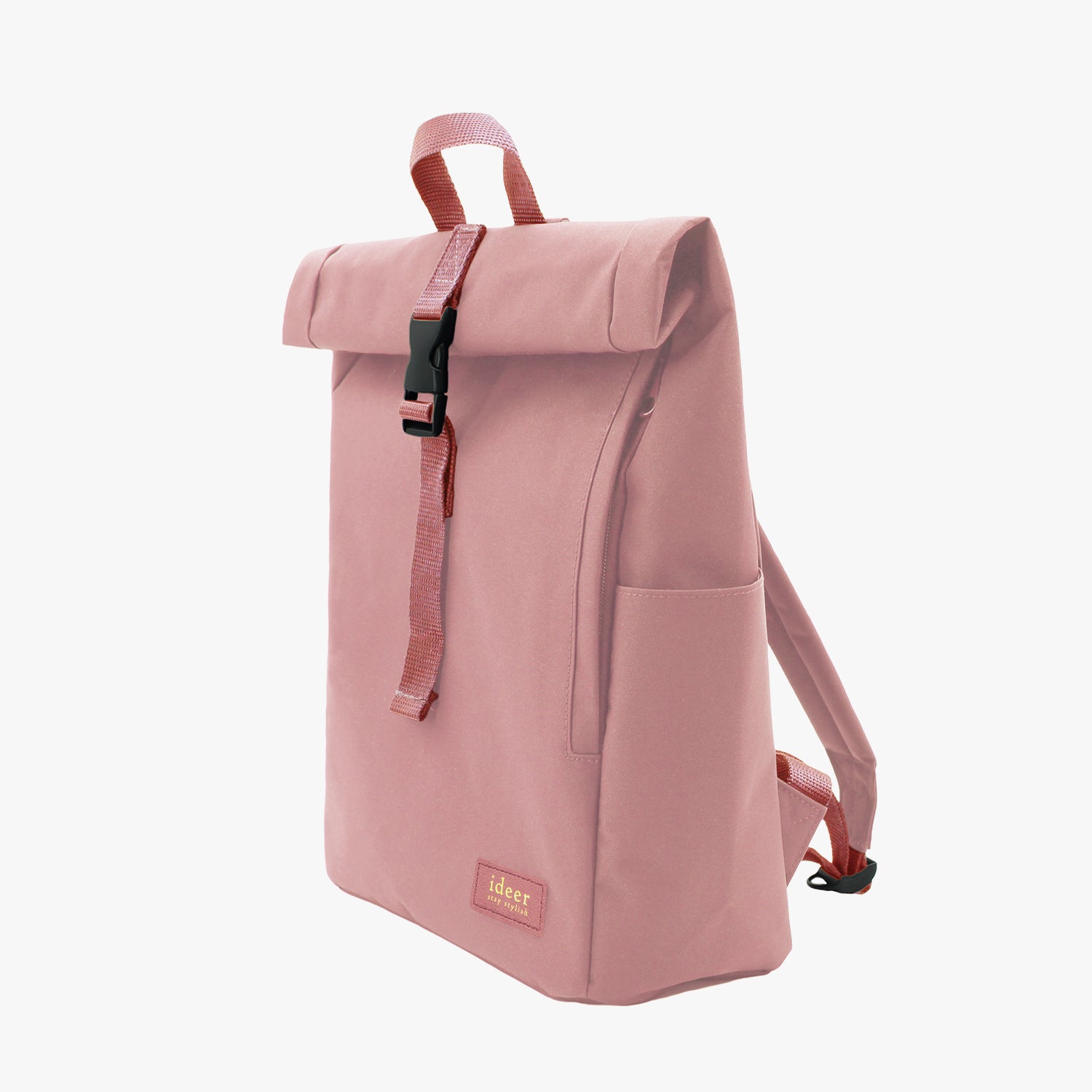 Cody笔记本电脑背包