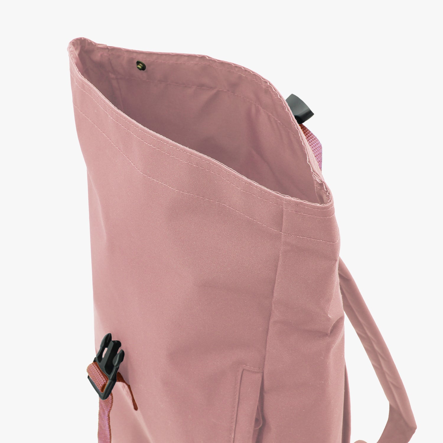 Cody笔记本电脑背包