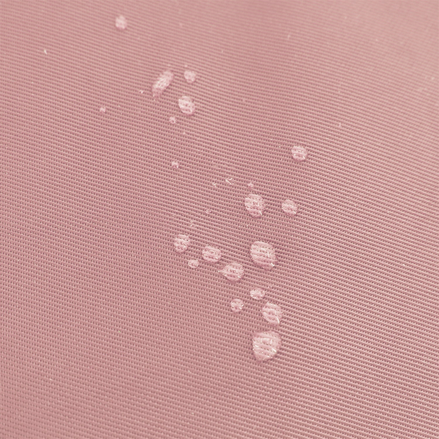 Cody笔记本电脑背包