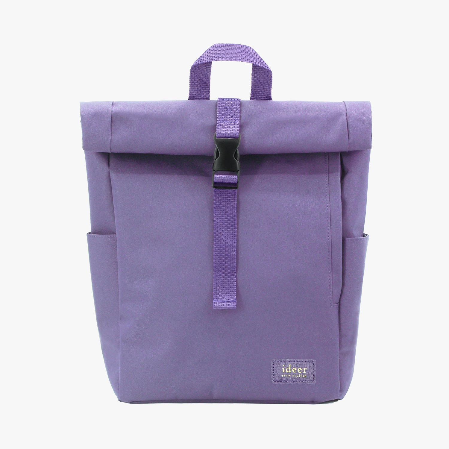 Cody笔记本电脑背包