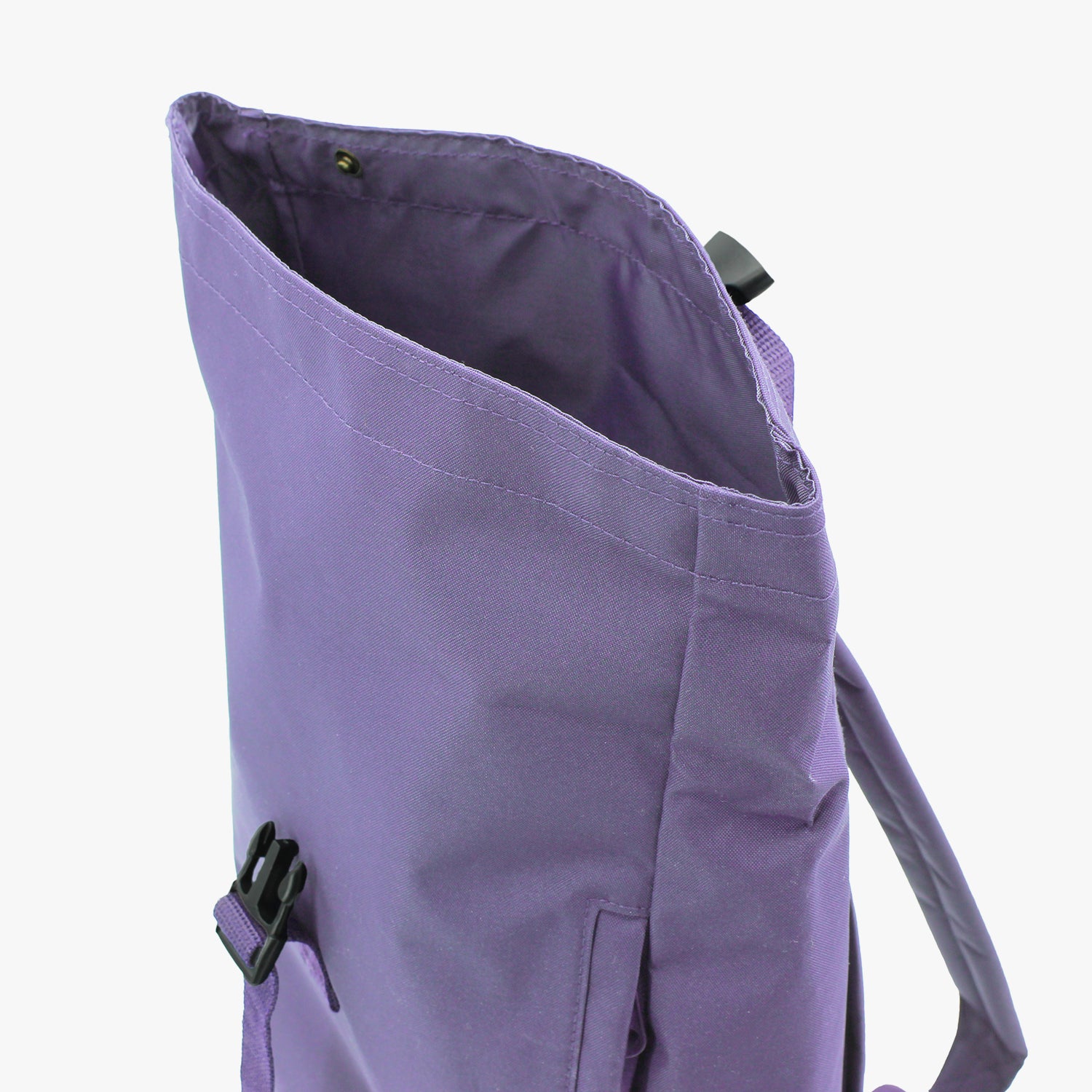 Cody笔记本电脑背包