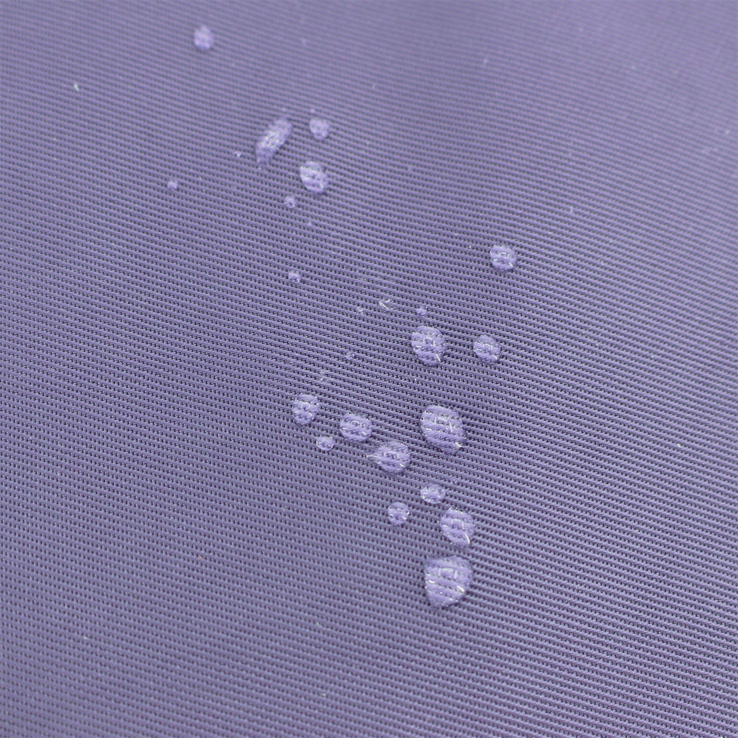 Cody笔记本电脑背包