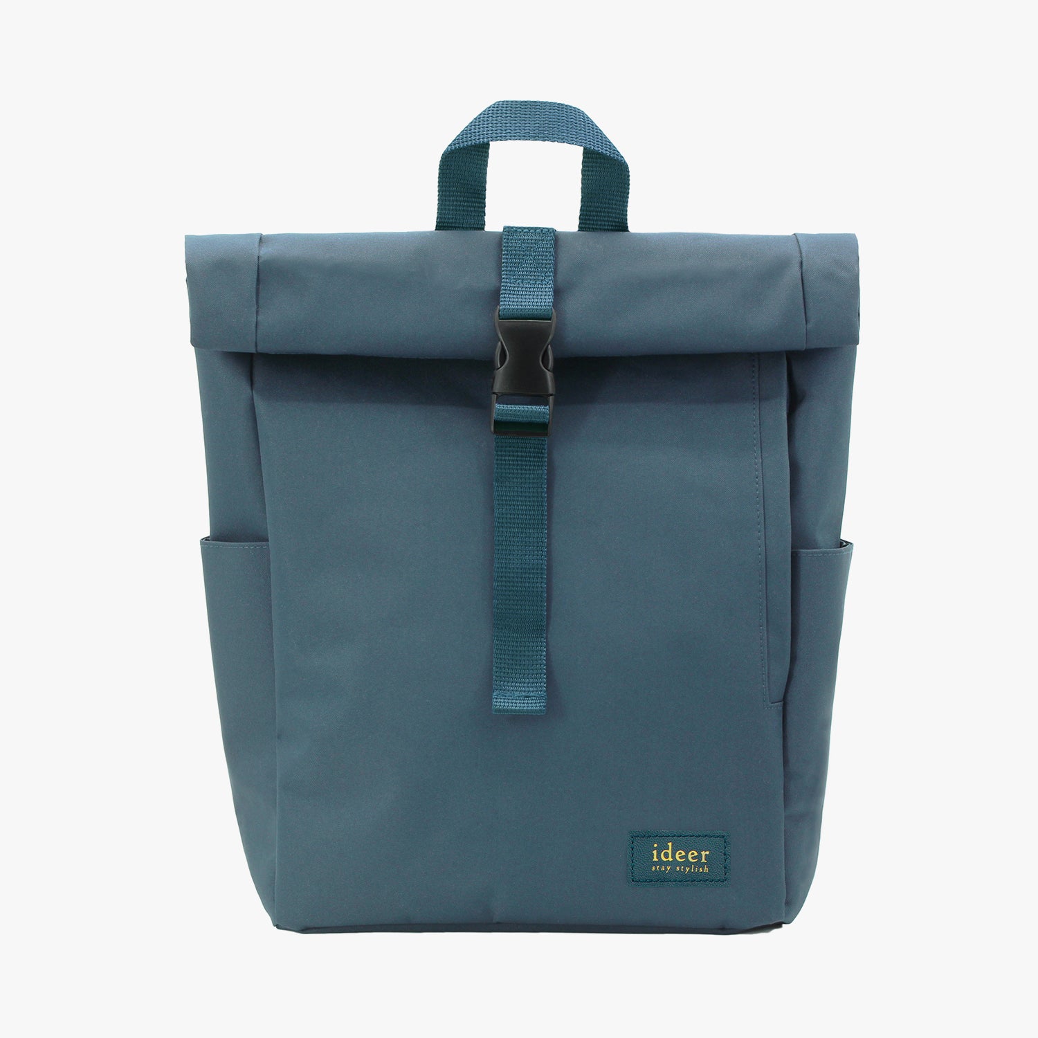 Cody笔记本电脑背包