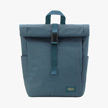 Cody笔记本电脑背包